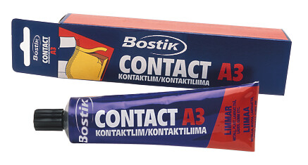 etra-oy-bostik-a3-yleis-kontaktiliima